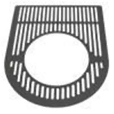 Pièce détachée - HARK Réf. ETSTO0218002047