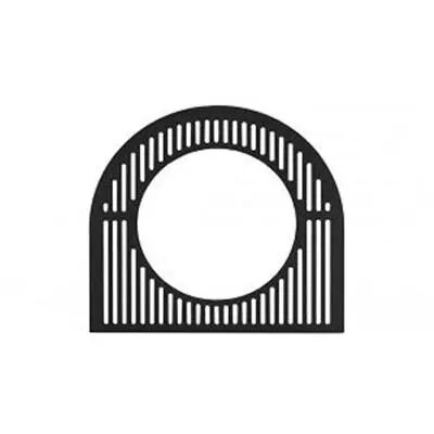Grille - HARK R�f. ETSTO0218006018