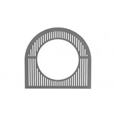 Pièce détachée - HARK Réf. ETSTO0218006019