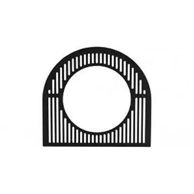 Grille - HARK R�f. ETSTO0218006041