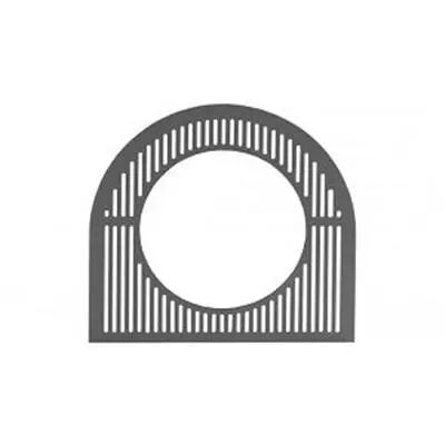 Grille - HARK R�f. ETSTO0218006047