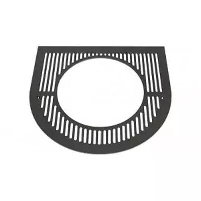 Grille - HARK R�f. ETSTO0218011041