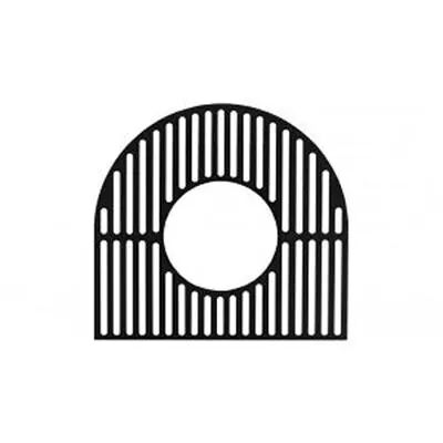 Grille - HARK R�f. ETSTO0218013018