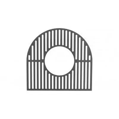 Grille - HARK R�f. ETSTO0218013041