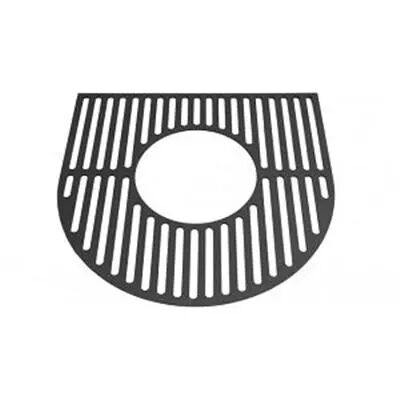 Grille - HARK R�f. ETSTO0218013047