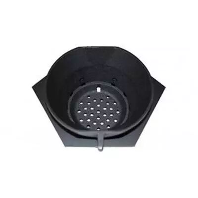 Corbeille - HARK R�f. ETSTO0219001