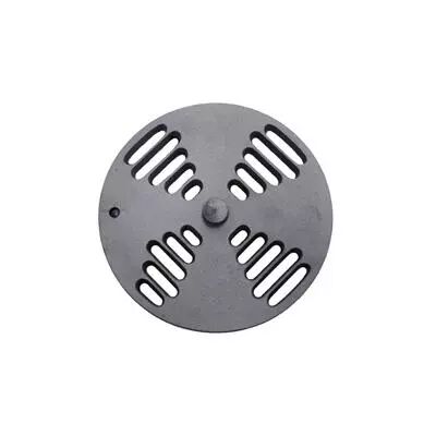 Grille fonte - HARK R�f. ETSTO0220001