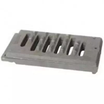 Pi�ce d�tach�e - HARK R�f. ETSTO0220014