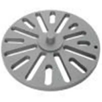 Pièce détachée - HARK Réf. ETSTO0220021