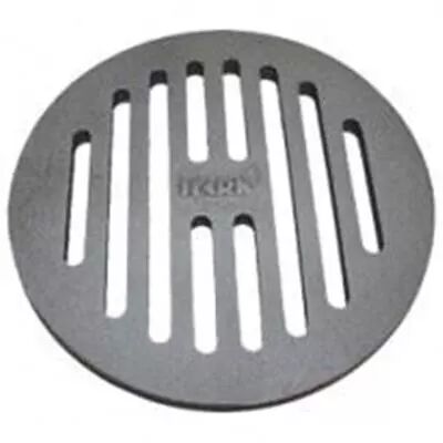 Grille - HARK R�f. ETSTO0220040