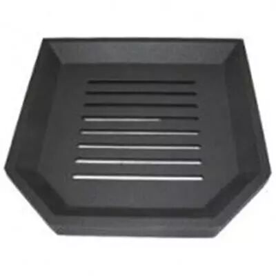 Grille - HARK R�f. ETSTO0220041