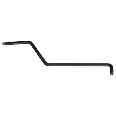 Tige de grille - HARK R�f. ETSTO0222022041KG