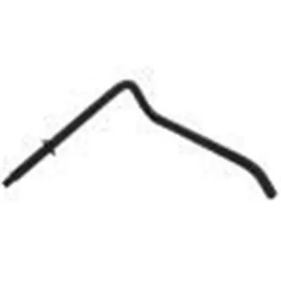 Tige de grille - HARK R�f. ETSTO0222027041