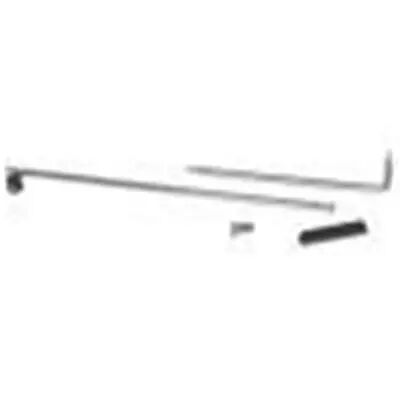 Tige de grille - HARK R�f. ETSTO0222029047