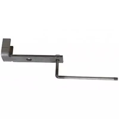 Tige de grille - HARK R�f. ETSTO0222030