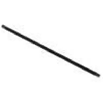 Pi�ce d�tach�e - HARK R�f. ETSTO0222034027