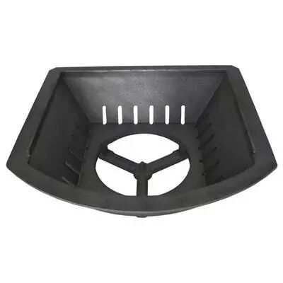 Sole fonte - HARK R�f. ETSTO0223003