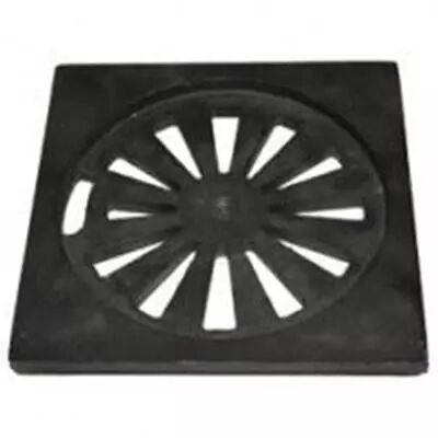 Support de grille - HARK Réf. ETSTO0223005