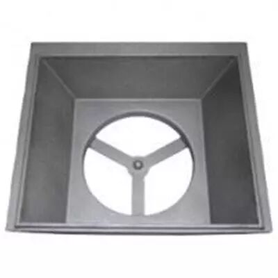 Sole fonte - HARK R�f. ETSTO0223010Z