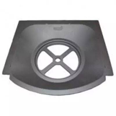 Pièce détachée - HARK Réf. ETSTO0223011