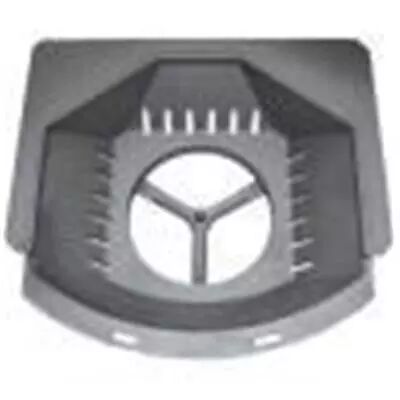 Pièce détachée - HARK Réf. ETSTO0223016