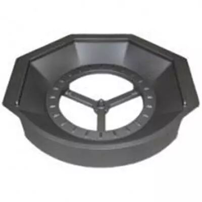 Pièce détachée - HARK Réf. ETSTO0223017