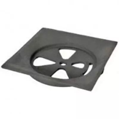 Pièce détachée - HARK Réf. ETSTO0223019