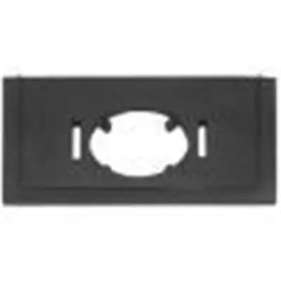 Pièce détachée - HARK Réf. ETSTO0223023V