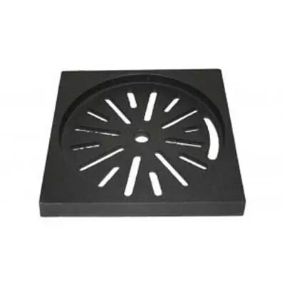 Sole fonte - HARK R�f. ETSTO0223025