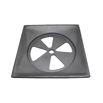 Sole fonte - Hark R�f. ETSTO0223026