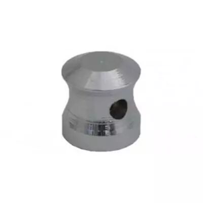 Bouton de commande - HARK R�f. ETSTO0231002005