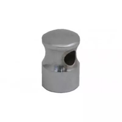 Bouton de commande - HARK R�f. ETSTO0231002010