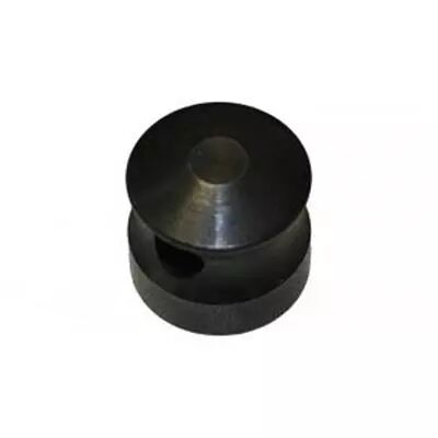 Bouton de commande - HARK R�f. ETSTO0231003018