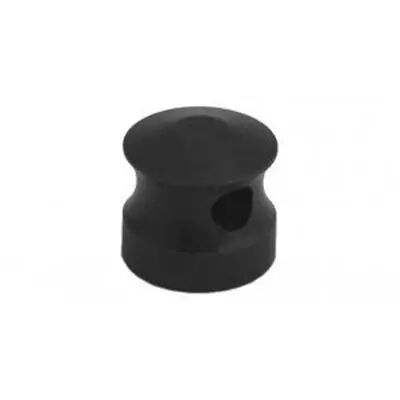 Bouton de commande - HARK R�f. ETSTO0231003041