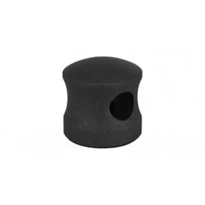Bouton de commande - HARK R�f. ETSTO0231003047