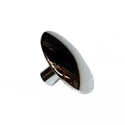 Bouton d�coratif - HARK R�f. ETSTO0231008010