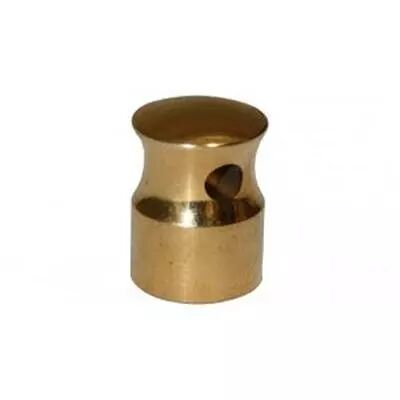 Bouton de commande - HARK R�f. ETSTO0231012005