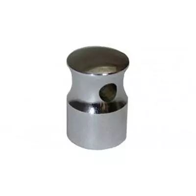 Bouton de commande - HARK R�f. ETSTO0231012010