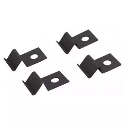 Pi�ce d�tach�e - HARK R�f. ETSTO0263008