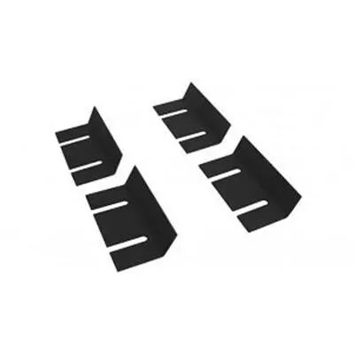 Support de fixation pour panneau lat�ral - HARK R�f. ETSTO0263011