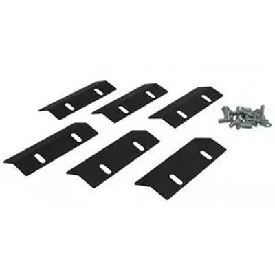 Pi�ce d�tach�e - HARK R�f. ETSTO0263019
