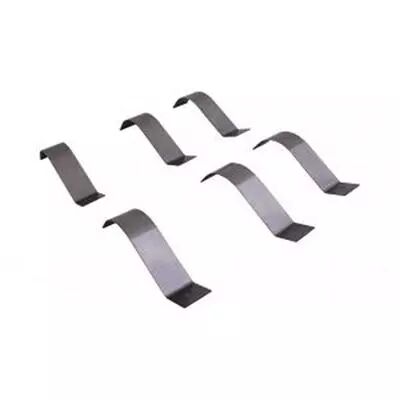 Pi�ce d�tach�e - HARK R�f. ETSTO0264003V