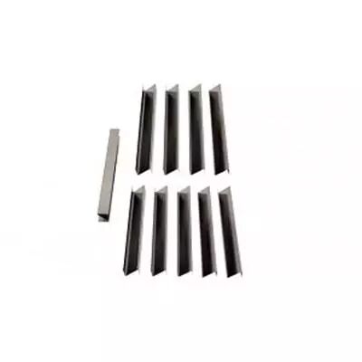 Pièce détachée - HARK Réf. ETSTO0264007