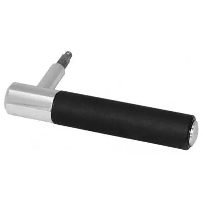 Poignée - HARK Réf. ETSTO0300002010B