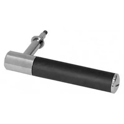 Pièce détachée - HARK Réf. ETSTO0300002010V