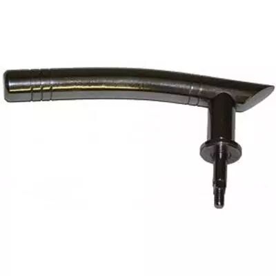 Pièce détachée - HARK Réf. ETSTO0300003