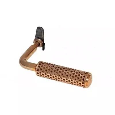 Pièce détachée - HARK Réf. ETSTO0301002900005B