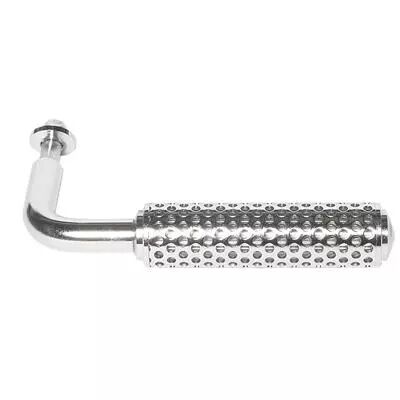 Pièce détachée - HARK Réf. ETSTO0301002900010B