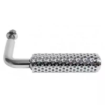 Pièce détachée - HARK Réf. ETSTO0301003900010Z