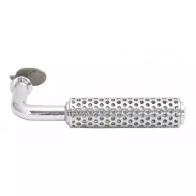 Poignée de porte - HARK Réf. ETSTO0301004900010LL